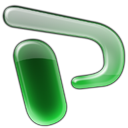 Gloss PNGMicrosoft Projects
